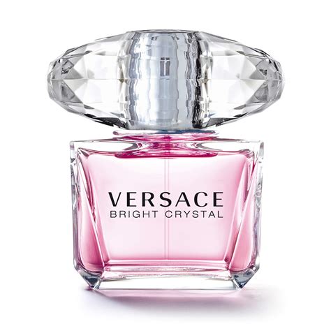 fake versace perfume crystal noir|versace crystal noir best price.